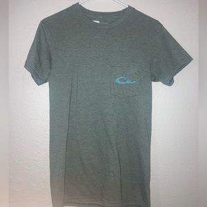 Drakes Water Fowl System